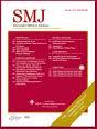 cover_smj