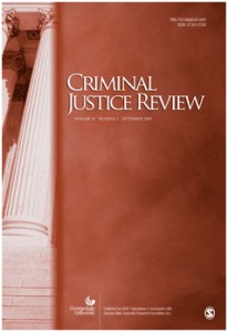 crim_justice_review
