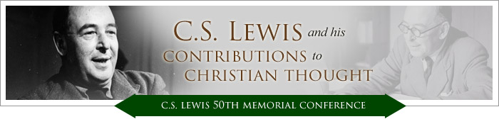 cslewis-header