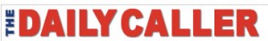 daily_caller