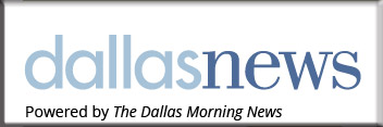 dalas-morn-news