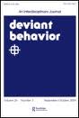 deviant_behavior