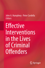 eff_inter_crim