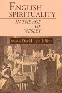 english spirituality
