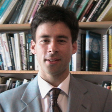 erickaufmann2
