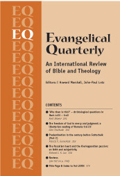 evangelical-quarterly-thumb