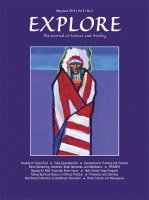 explore_5_2013