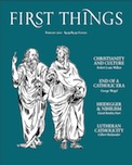 first_things