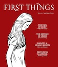 first_things_5_2011