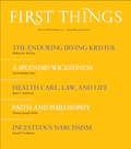 first_things_augsep2011
