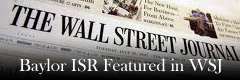 front_newsfeature_wsj