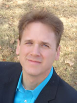 grant duwe1