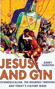 hankins_jesusgin