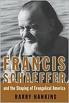 hankins_schaeffer