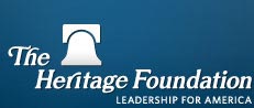 heritage_logo