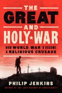 holywar