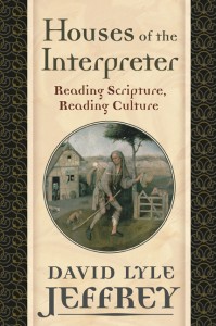 houses of the interpreter