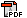 icon_pdf