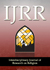 ijrr_cover