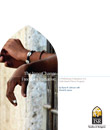 innerchangefreedominitiative