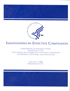 innovations_cover