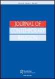 jcr_cover