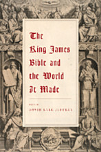 jeffrey_kjv