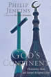 jenkins_godscontinent