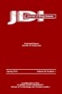 jid_cover