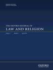 jour_law_rel