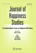 journal_happiness