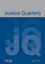 jq_cover