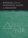 jssr_cover