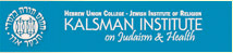 kalsman_logo