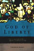 kidd_liberty