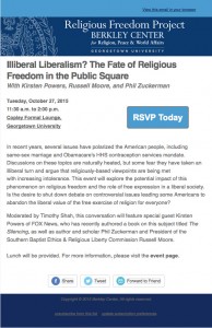 kirsten-powers-event