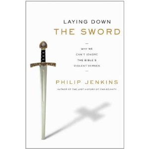 laying_sword
