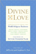 levin_divinelove