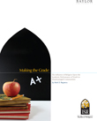 makingthegrade
