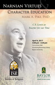 markpike_cover