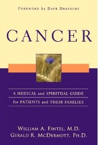 mcdermott_cancerguide