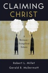 mcdermott_claimingchrist