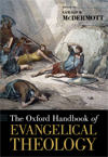 mcdermott_evan_theology