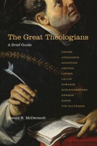 mcdermott_great_theologians