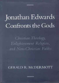 mcdermott_jeconfronts