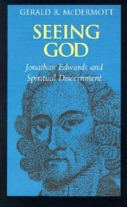 mcdermott_seeinggod