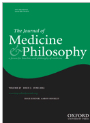 med_philosophy