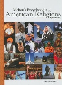 melton_american_religions