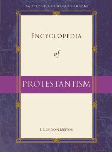 melton_enc_protestantism