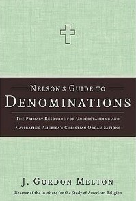 melton_nelsons_denominations